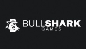 Bullshark Games